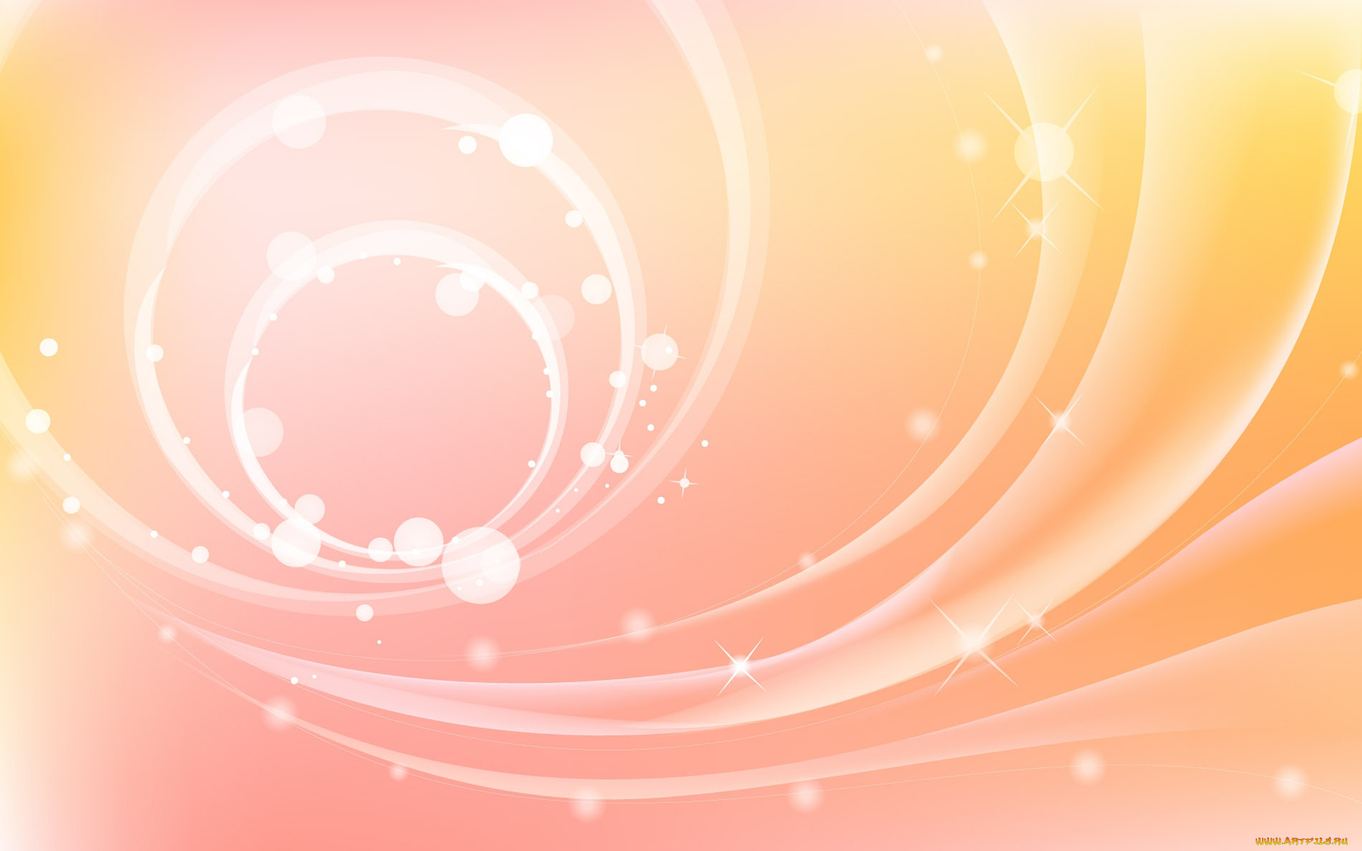  ,  , graphics, , , 